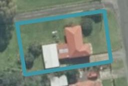 30 Coronation Street, Paeroa, Paeroa