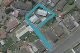 2/111 Hay Street, Bromley, Christchurch