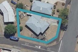 27 Garden Heights Avenue, Glenview, Hamilton