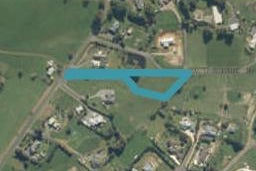 2/970 Bond Road, Te Awamutu, Te Awamutu
