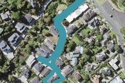 202D Mellons Bay Road, Mellons Bay, Auckland