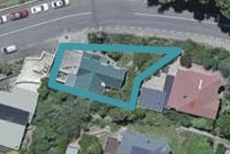 44 Raroa Road, Kelburn, Wellington
