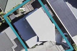 35B West Street, Pukekohe, Pukekohe