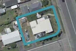 60 Estuary Road, New Brighton, Christchurch