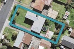 15 Cobham Crescent, Kelston, Auckland