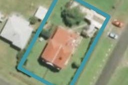 71 King Street, Opunake