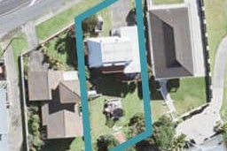 256 Glamorgan Drive, Northcross, Auckland