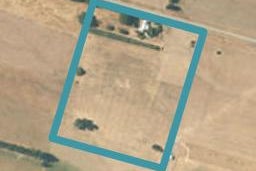 483 Gilberts Road, Masons Flat, Hawarden