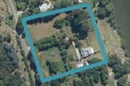 778 Papaiti Road, Papaiti, Whanganui