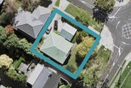 81 Fowlds Avenue, Sandringham, Auckland