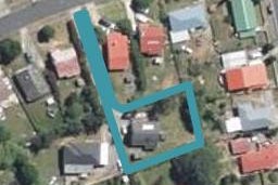 82 Astrolabe Street, Cannons Creek, Porirua