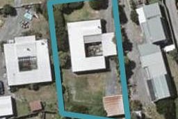 11 Olive Terrace, Paraparaumu Beach, Paraparaumu