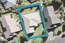 8 Phoebe Meikle Place, Torbay, Auckland