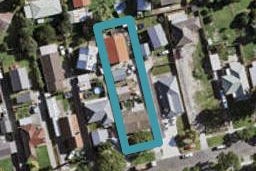 1/13 Martin Road, Manurewa, Auckland