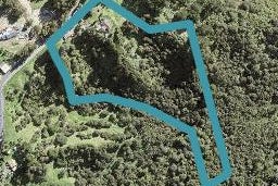 122 Foley Quarry Road, Albany