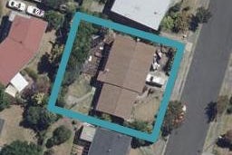 10 Russleigh Drive, Dinsdale, Hamilton