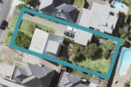 12 Sylvan Park Avenue, Milford, Auckland