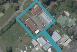 11A Dixons Line, Bunnythorpe, Palmerston North