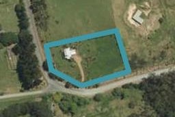 36 Taihoa Road, Whangarei
