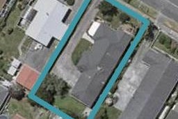 38 Sylvan Avenue, Waikanae, Waikanae