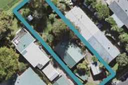 310 Royal Road, Massey, Auckland