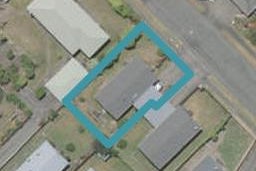 29 Lindsey Crescent, Springvale, Whanganui
