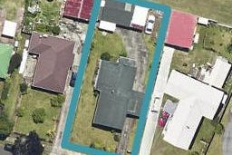 11 Hinemotu Avenue, Kawerau, Kawerau
