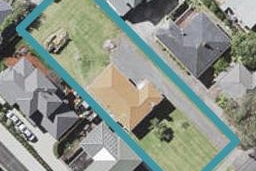 3 Bradbury Road, Botany Downs, Auckland