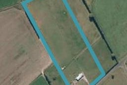 1538 State Highway 2, Poukawa, Hastings