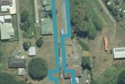7 Barrett Lane, Morrinsville, Morrinsville