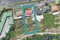 6 Hampton Terrace, Parkvale, Tauranga