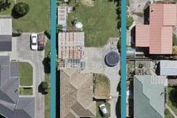 56 Kakapo Street, Waikiwi, Invercargill