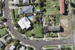 5A Takitimu Street, Orakei, Auckland