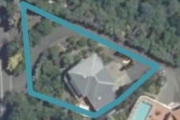 31 Whitby Road, Britannia Heights, Nelson
