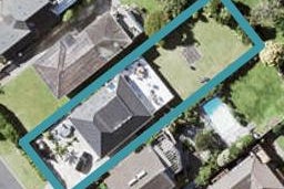 47 Gulf View Road, Murrays Bay, Auckland