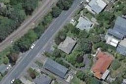 25 Cockayne Road, Khandallah, Wellington