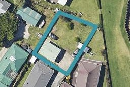 4A Athenree Road, Athenree, Waihi Beach