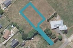 37 Grand Street, Shannon, Shannon