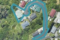 182 Mansels Road, Parkvale, Tauranga