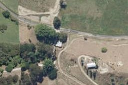 296 Longacre Road, Okoia, Whanganui