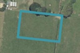 225 Hudson Street, Pirongia, Pirongia