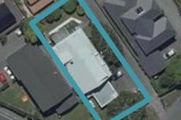 11 Leinster Road, Merivale, Christchurch