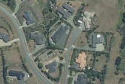 3 Ribbonwood Lane, Redwood Valley, Richmond