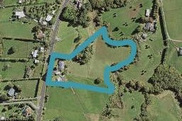 774 Runciman Road, Drury