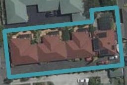2/18 Division Street, Riccarton, Christchurch