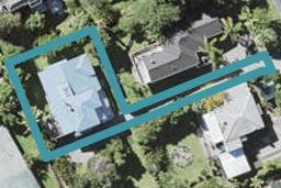 414A Beach Road, Mairangi Bay, Auckland
