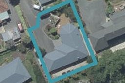 73 Main South Road, East Taieri, Mosgiel
