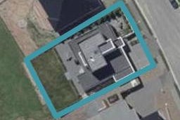 164 Penruddock Rise, Westmorland, Christchurch