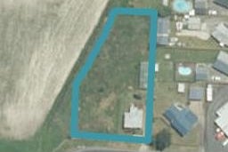 6 Gordon Road, Huntly, Huntly
