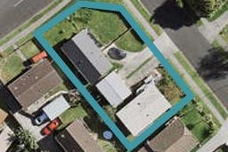 23 Maplesden Drive, Clendon Park, Auckland